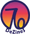 76 Logo