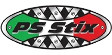 PS Stix Logo